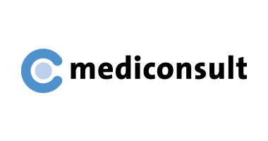 Logo Mediconsult