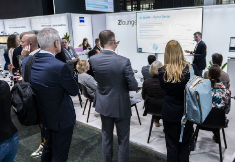 Sponsoren-Anmeldung Sponsoren-Anmeldung